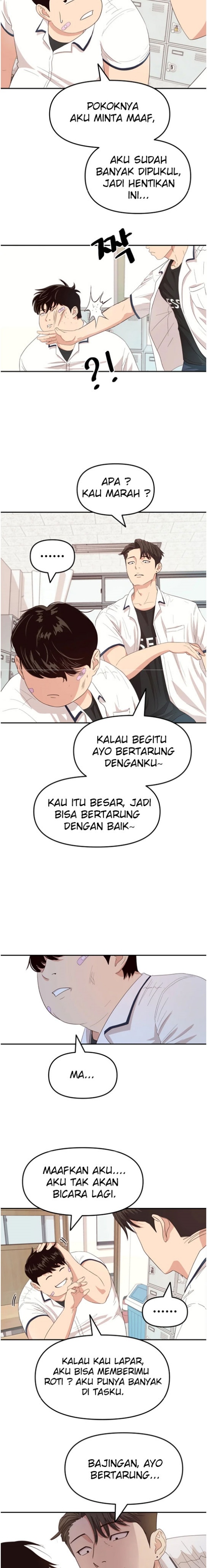 Halaman 19 dari 39
