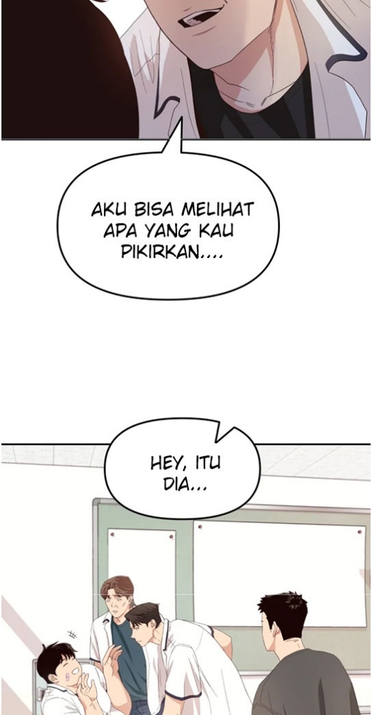 Halaman 20 dari 39