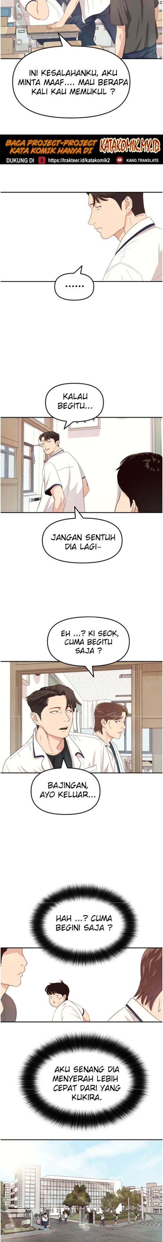 Halaman 21 dari 39
