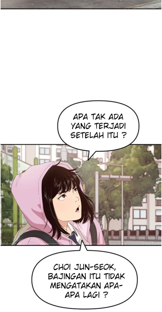 Halaman 22 dari 39