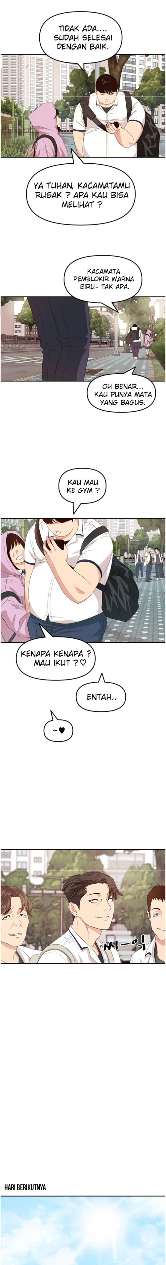 Halaman 23 dari 39