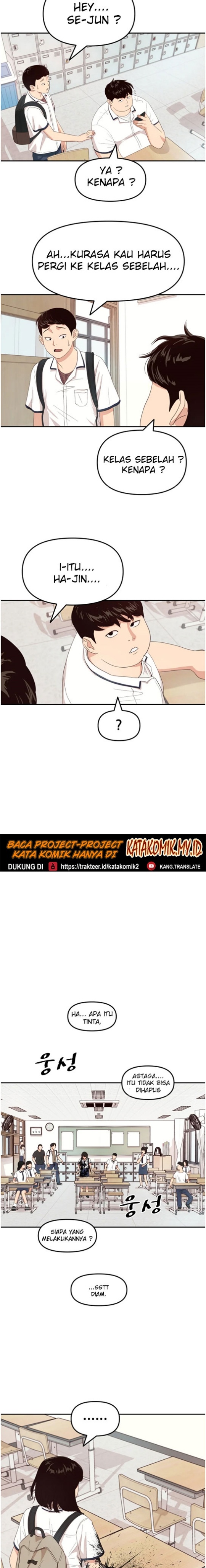 Halaman 25 dari 39