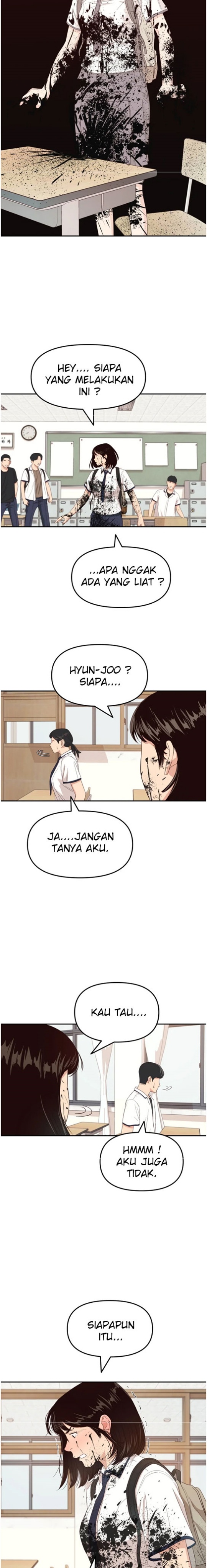 Halaman 27 dari 39
