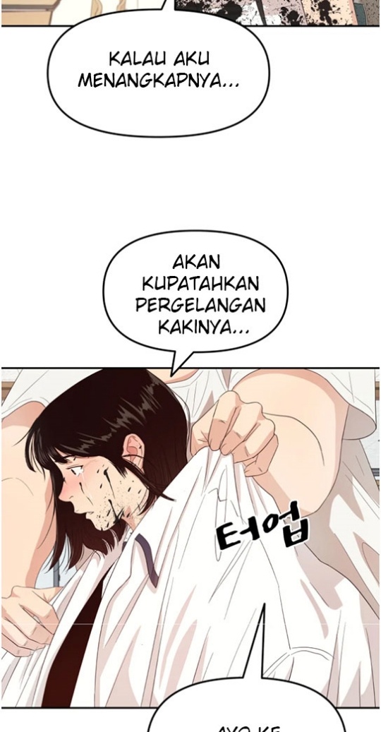 Halaman 28 dari 39