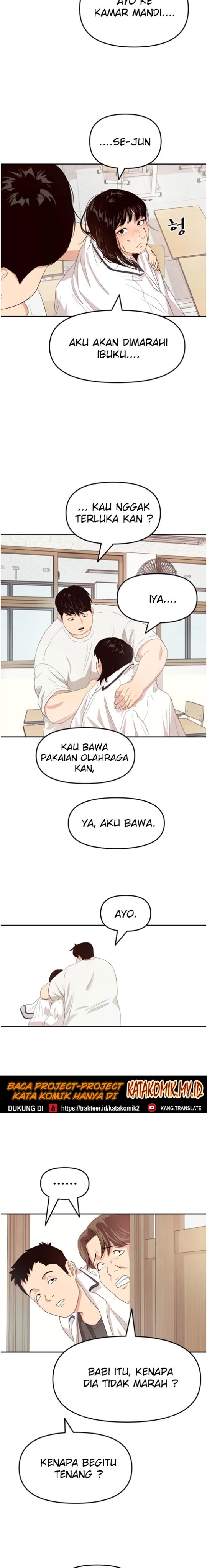 Halaman 29 dari 39