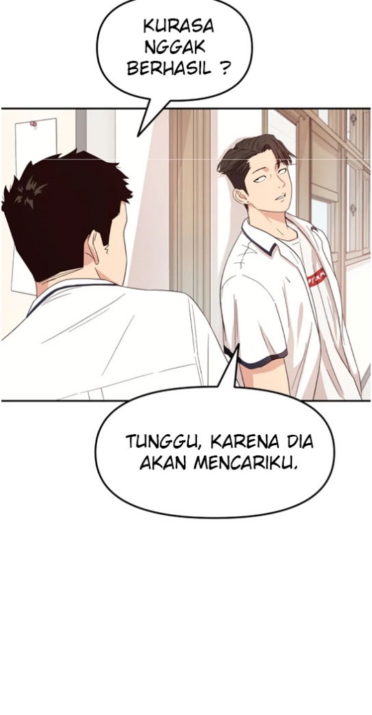 Halaman 30 dari 39