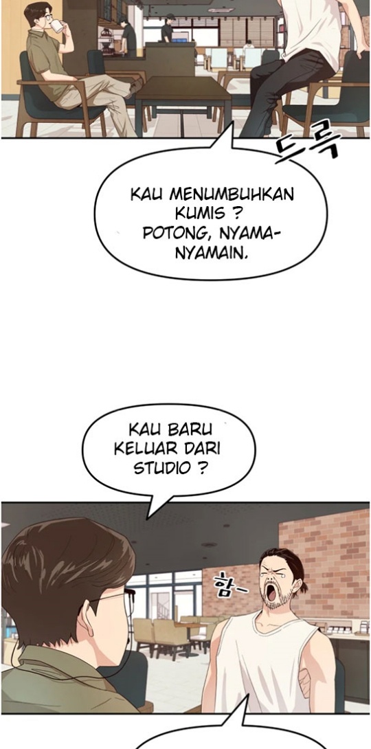 Halaman 4 dari 39