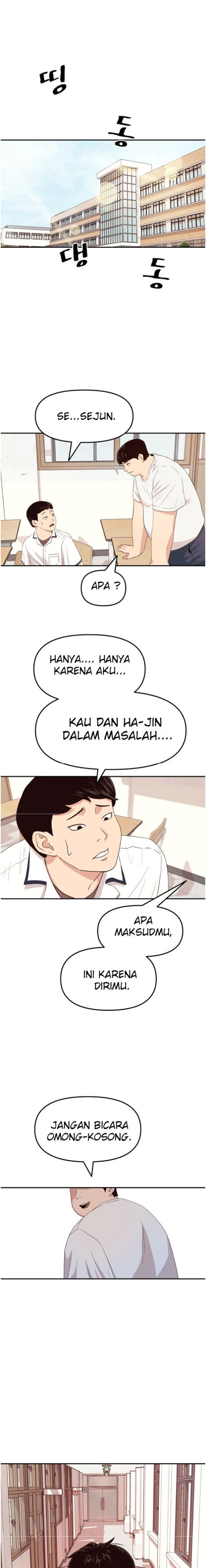 Halaman 31 dari 39