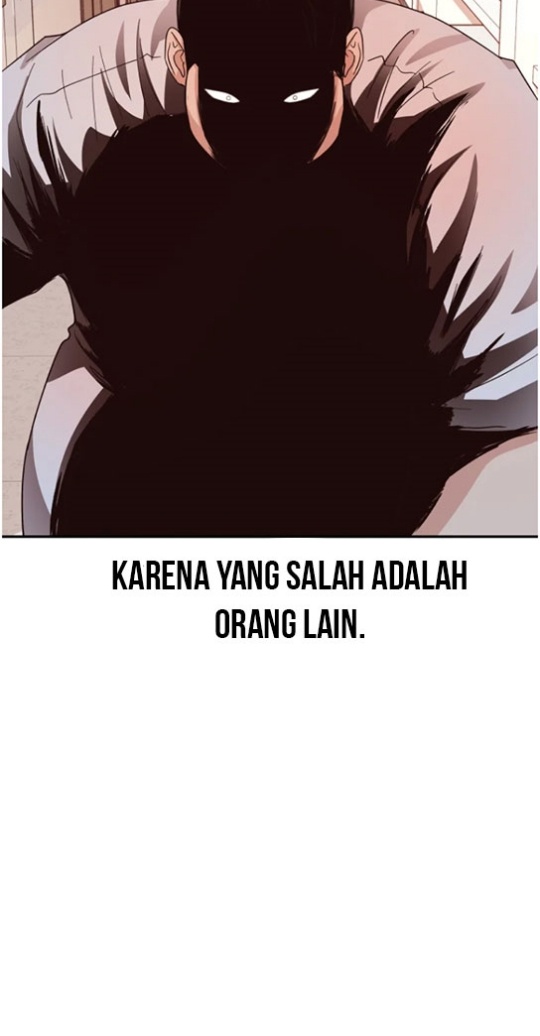 Halaman 32 dari 39