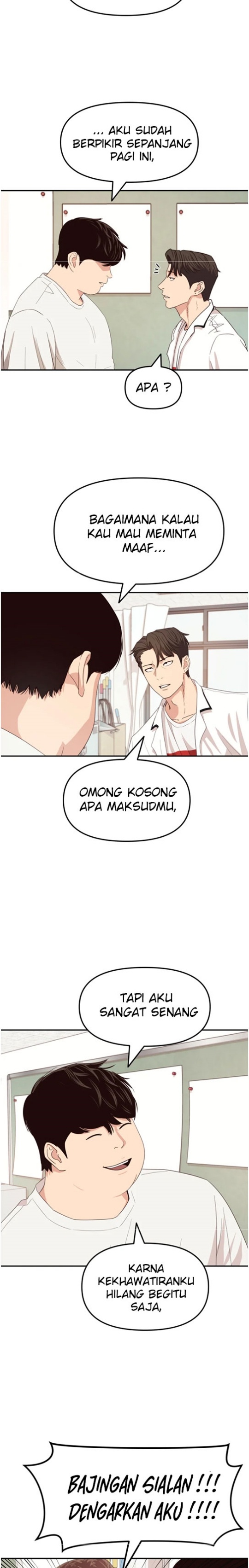 Halaman 35 dari 39