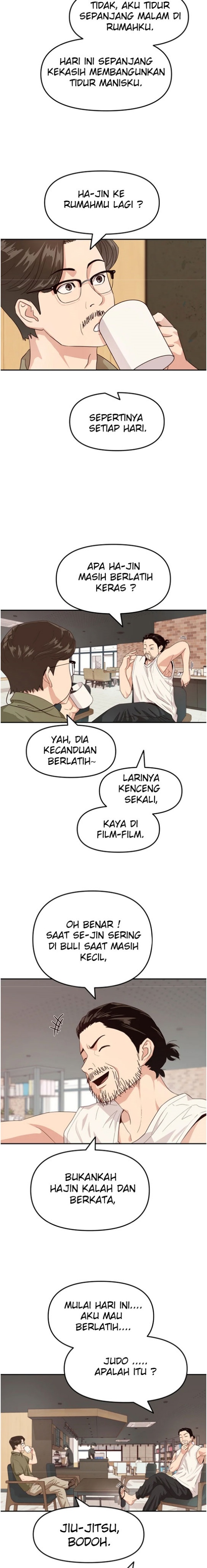 Halaman 5 dari 39