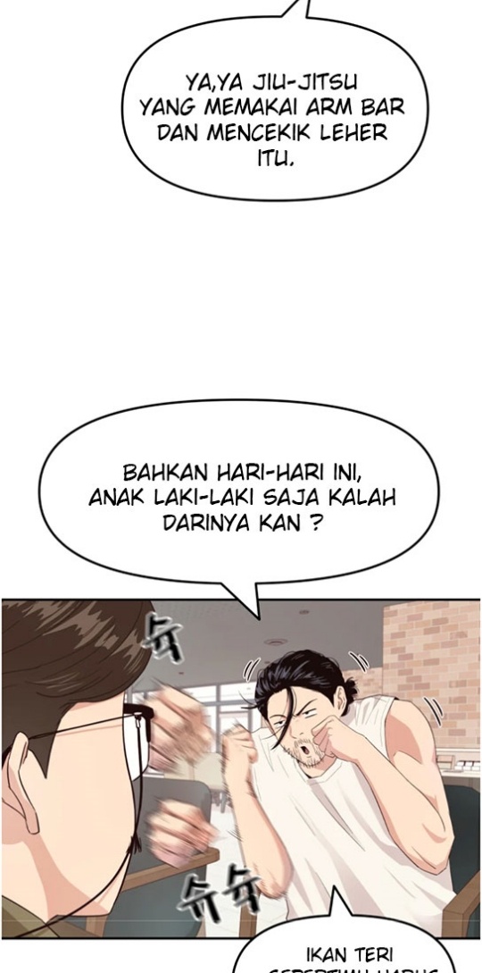 Halaman 6 dari 39