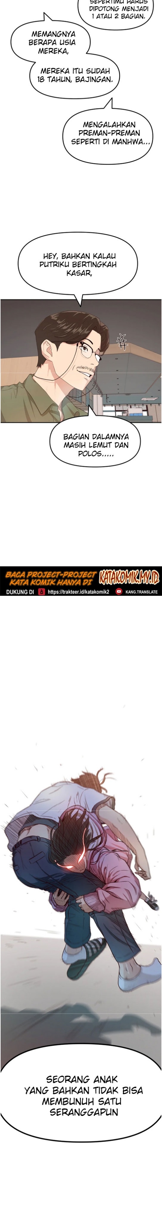 Halaman 7 dari 39
