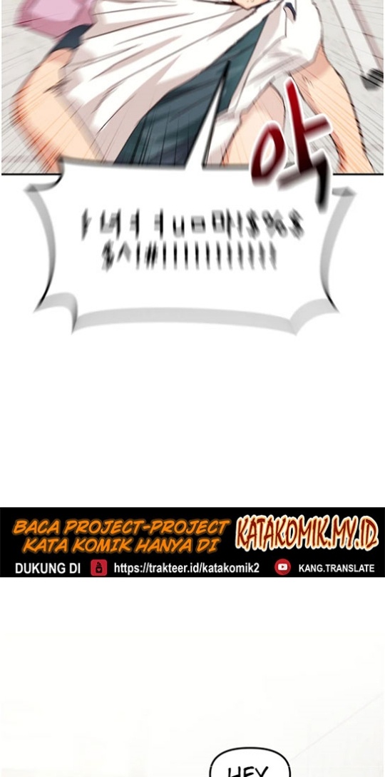 Halaman 10 dari 39