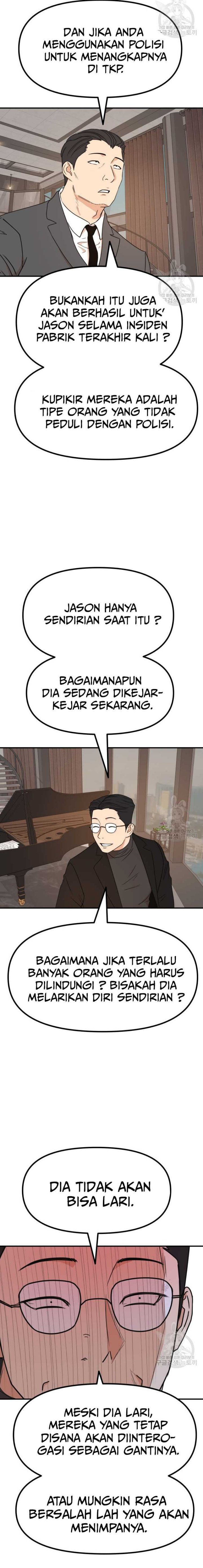 Halaman 12 dari 24