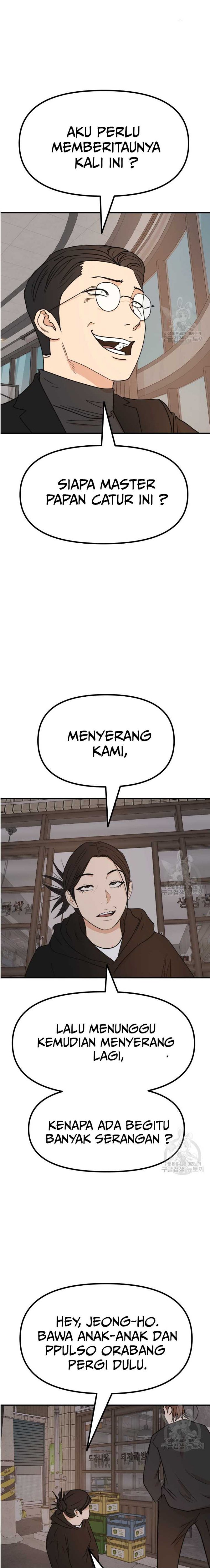 Halaman 13 dari 24