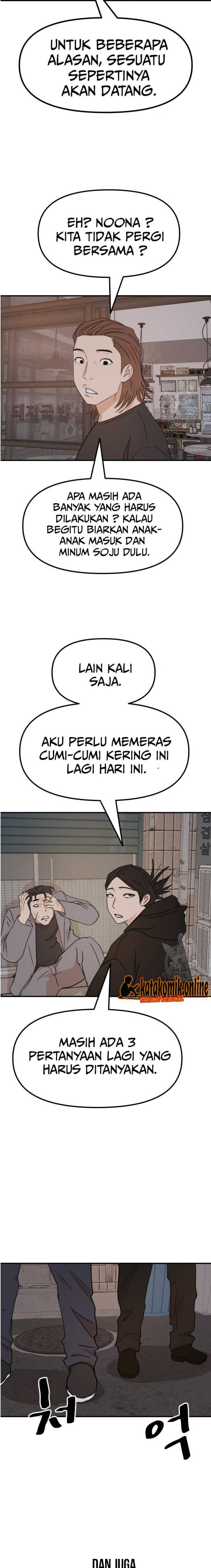 Halaman 14 dari 24