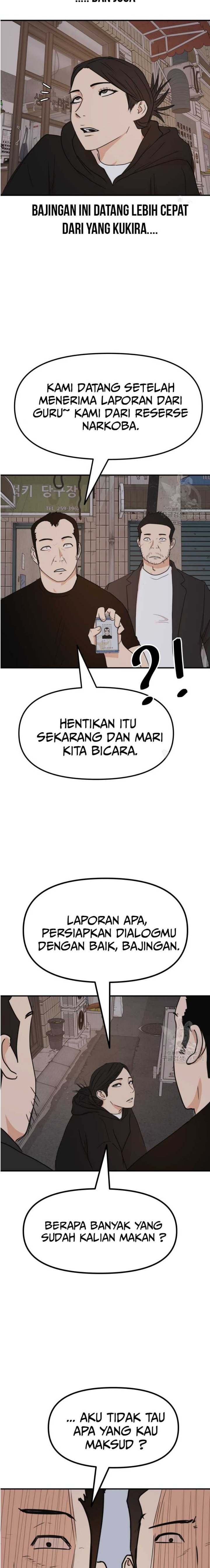 Halaman 15 dari 24