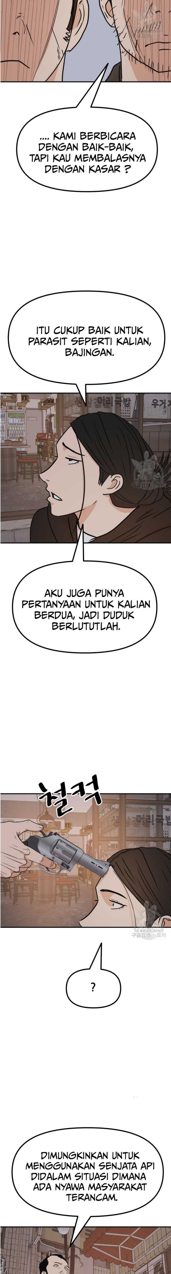 Halaman 16 dari 24