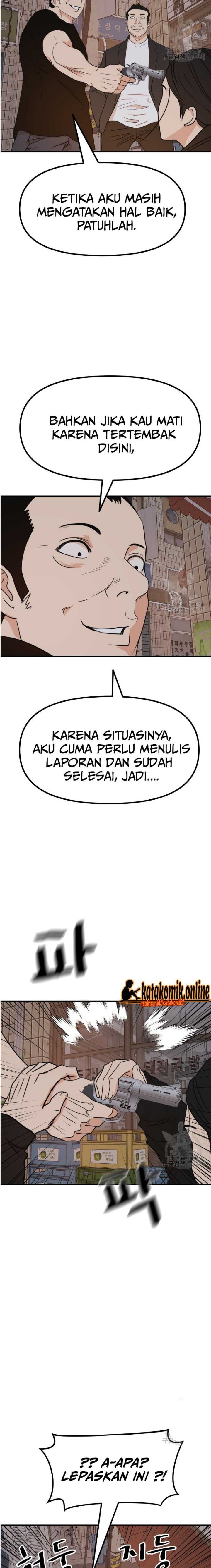 Halaman 17 dari 24