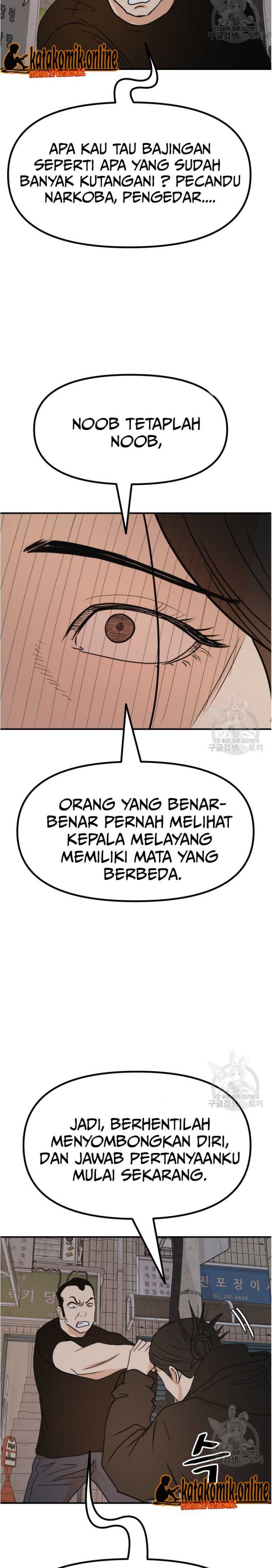 Halaman 19 dari 24
