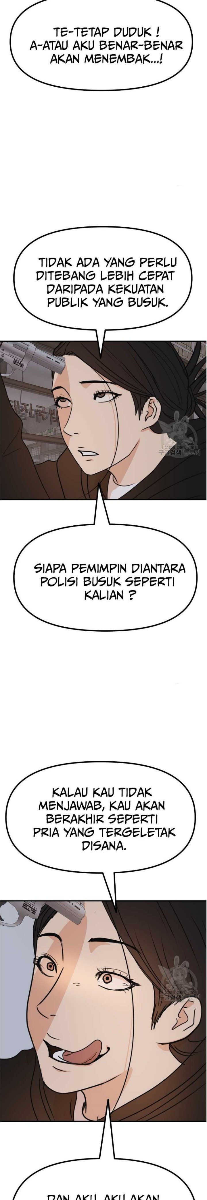 Halaman 20 dari 24