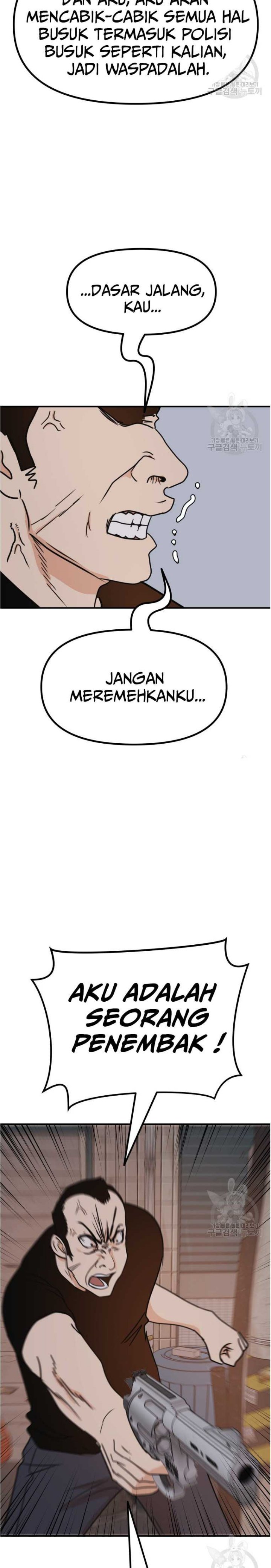 Halaman 21 dari 24