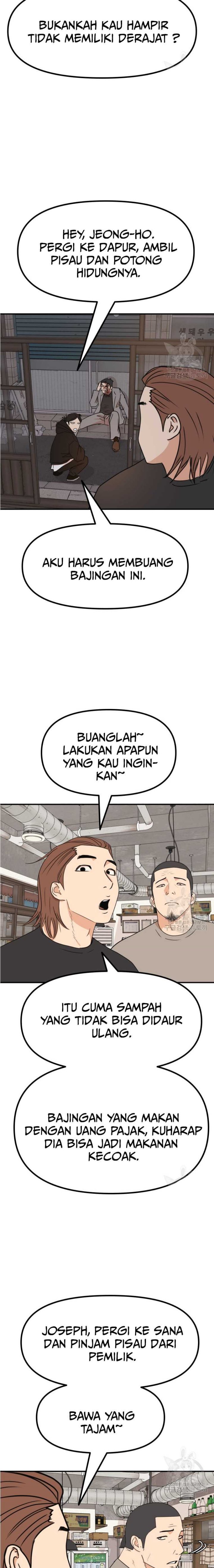 Halaman 4 dari 24