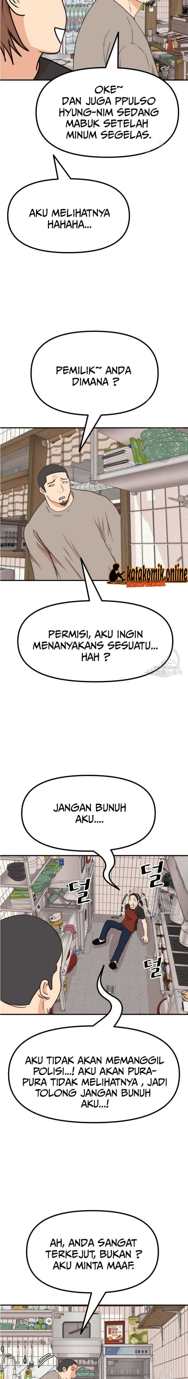 Halaman 5 dari 24