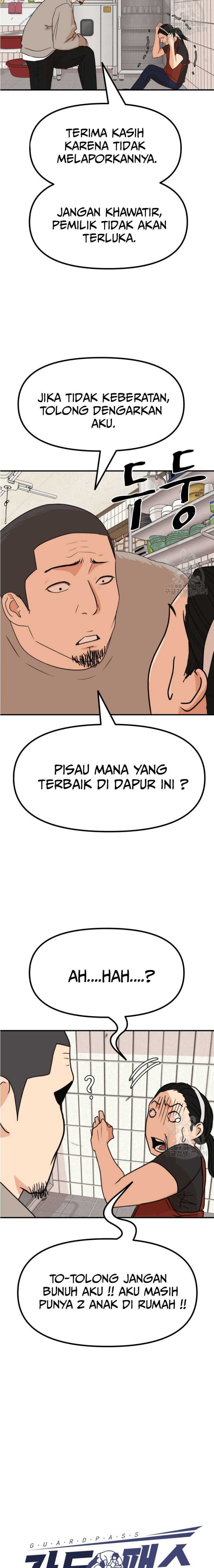 Halaman 6 dari 24