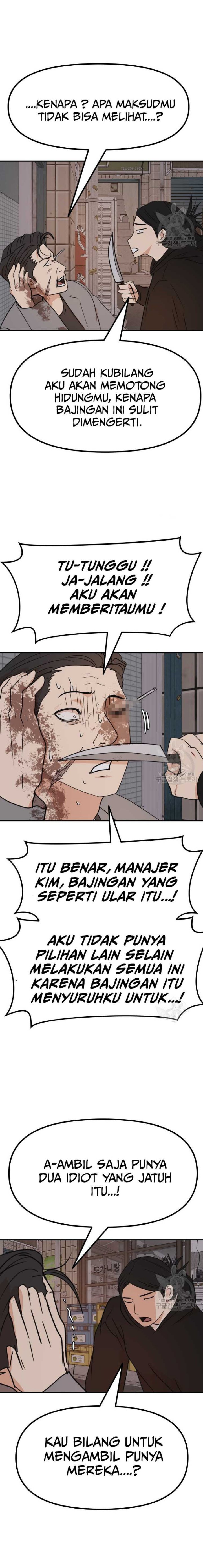 Halaman 8 dari 24