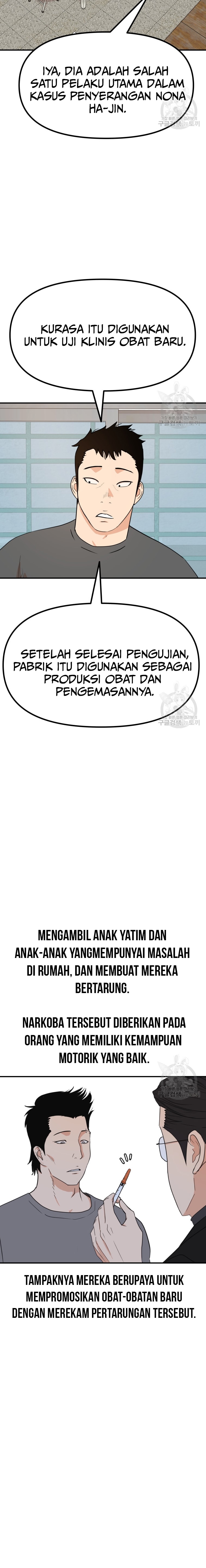 Halaman 15 dari 26
