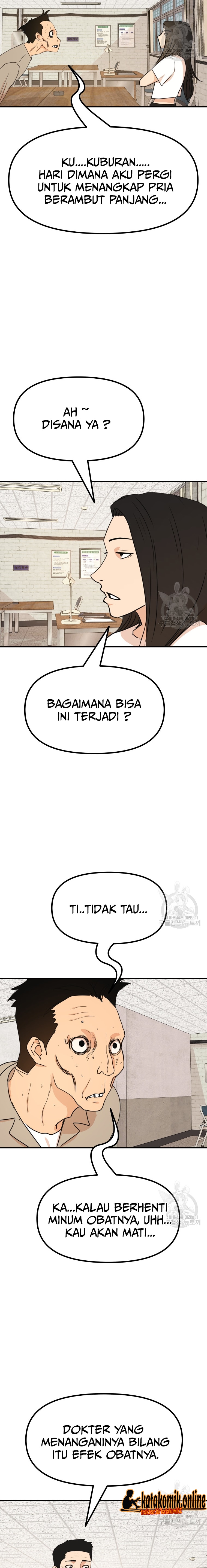 Halaman 18 dari 26