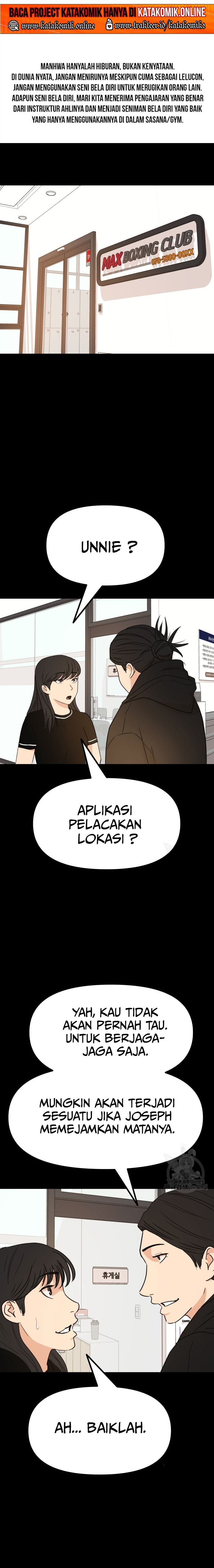 Halaman 3 dari 26