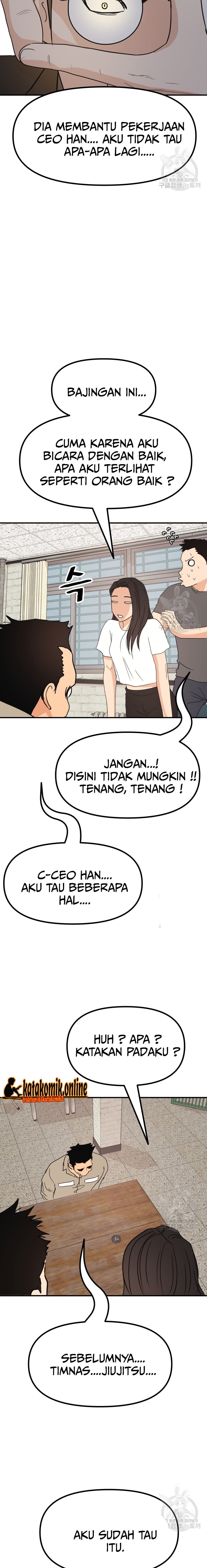 Halaman 22 dari 26