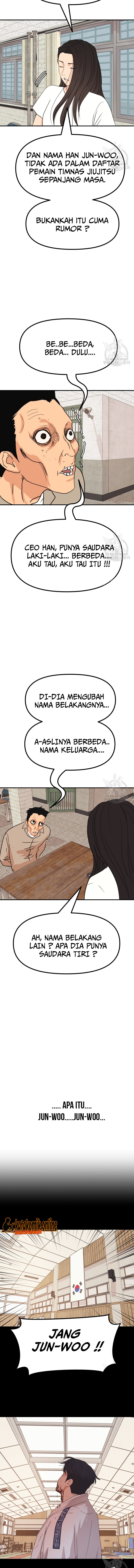 Halaman 23 dari 26