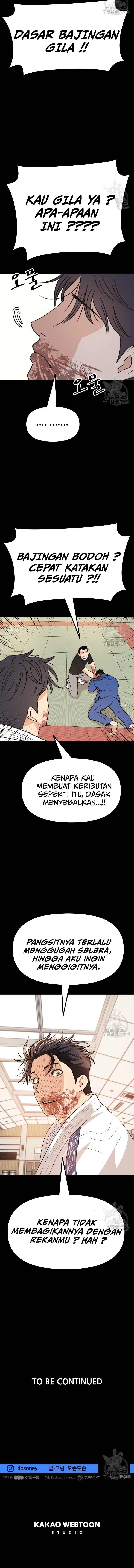 Halaman 24 dari 26