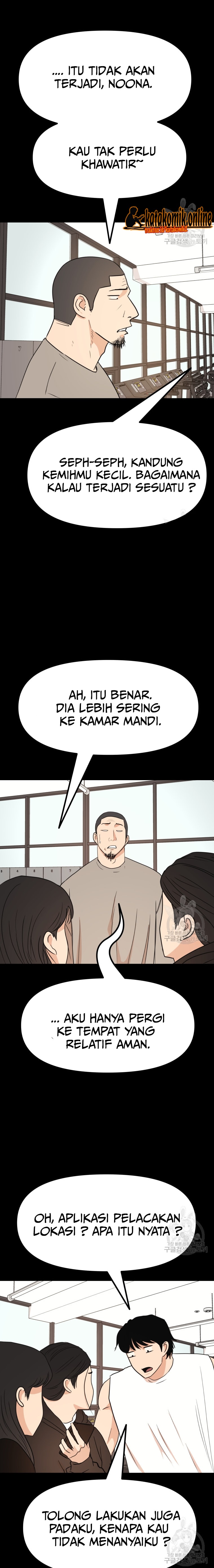Halaman 4 dari 26