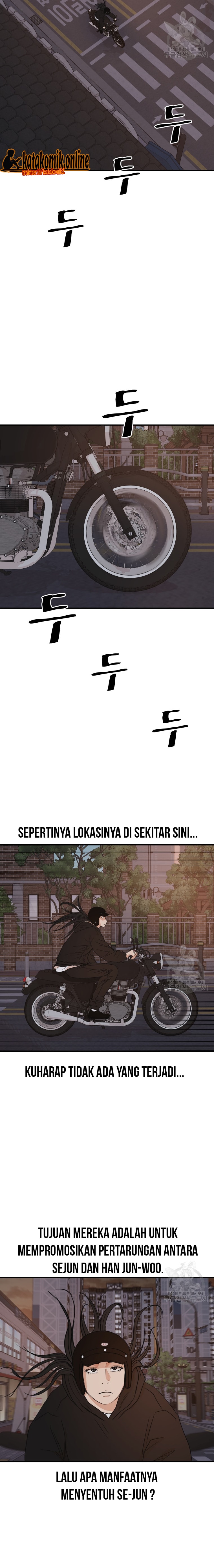 Halaman 6 dari 26