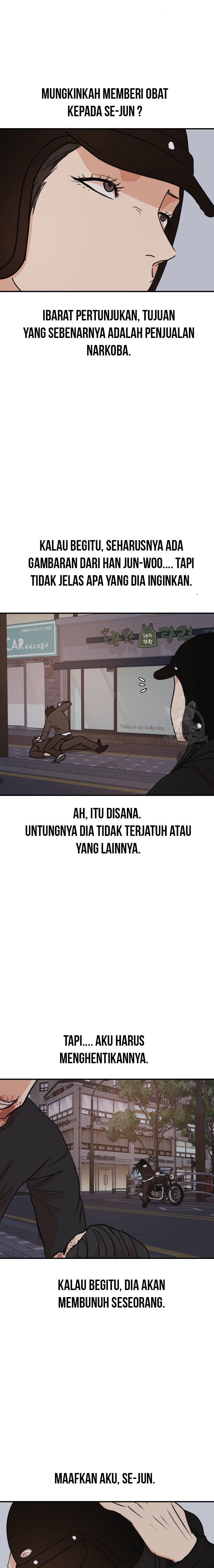 Halaman 7 dari 26