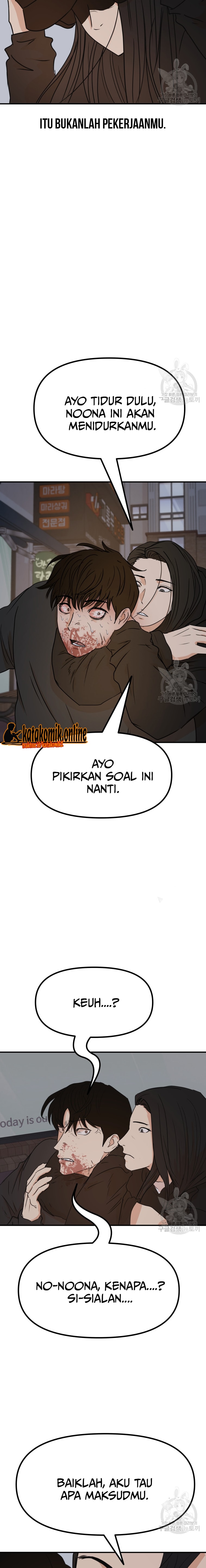 Halaman 8 dari 26