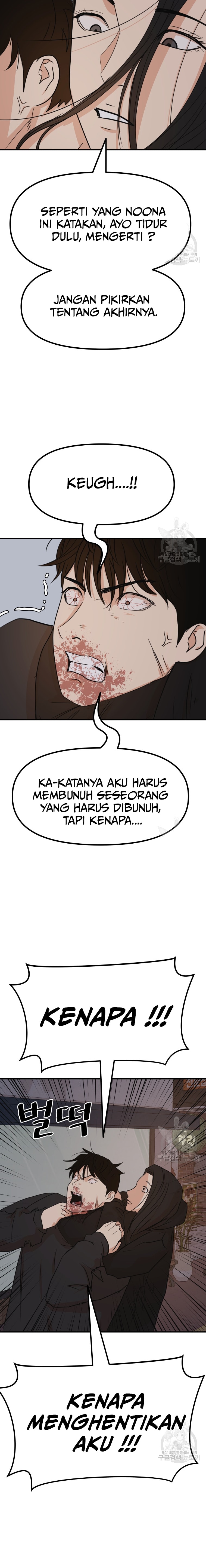 Halaman 9 dari 26