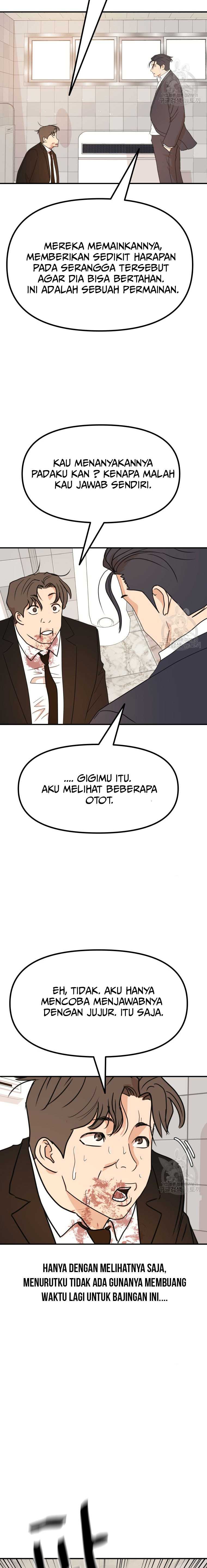Halaman 16 dari 24