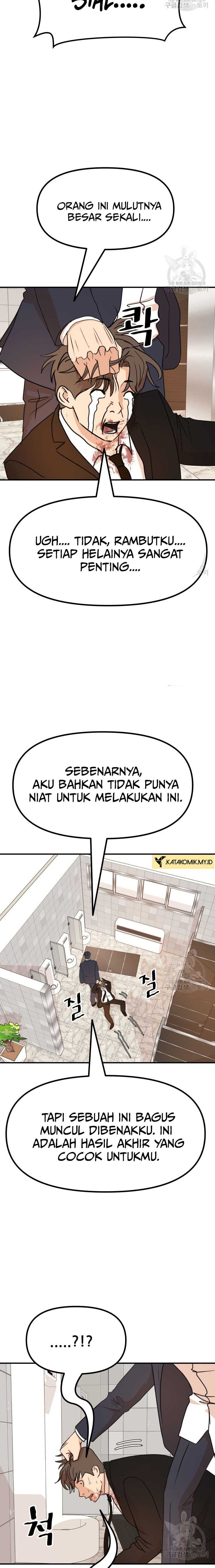Halaman 19 dari 24