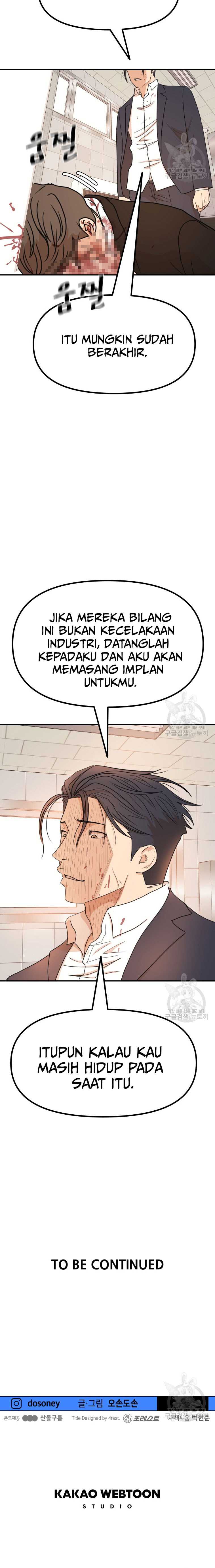 Halaman 22 dari 24