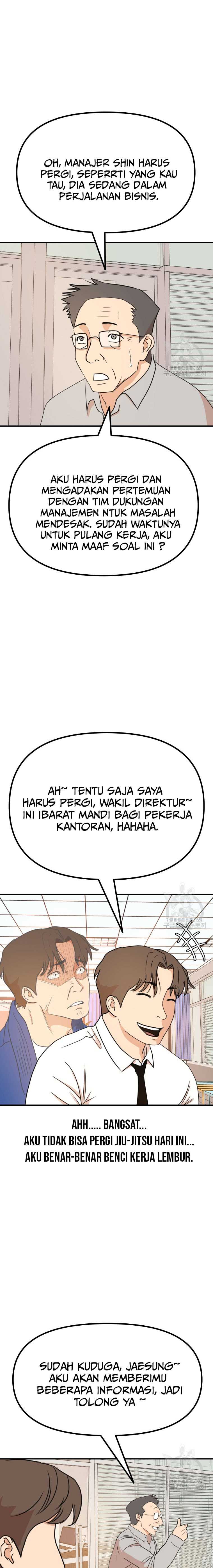 Halaman 4 dari 24