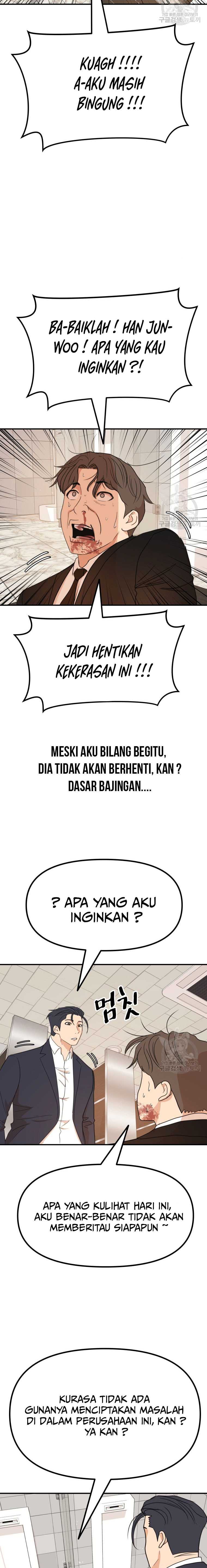 Halaman 14 dari 24