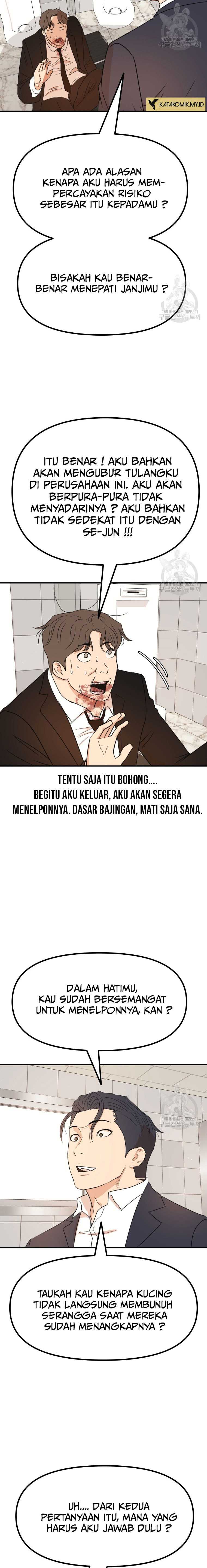 Halaman 15 dari 24