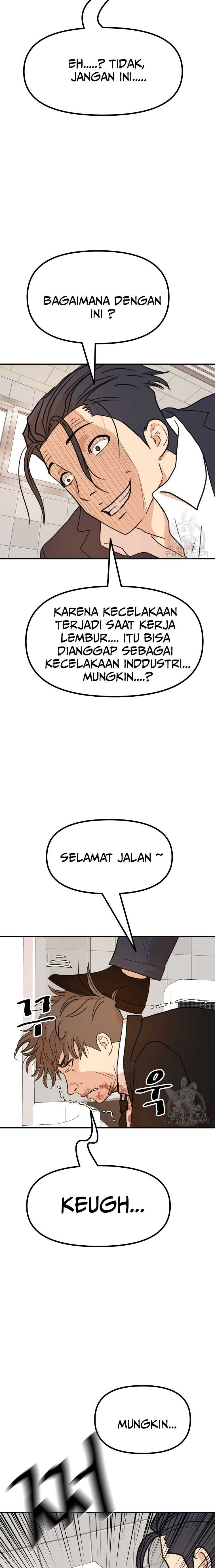Halaman 20 dari 24