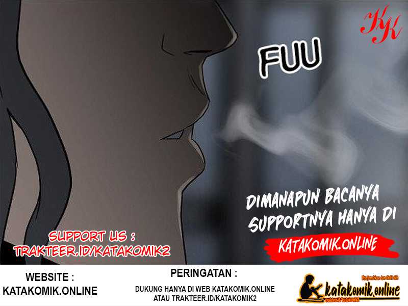 Halaman 23 dari 24